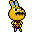 Gaston Pixel