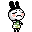 Genji Pixel