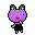 Gigi Pixel