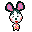 Greta Pixel