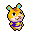 Hamlet Pixel