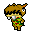 Harry Pixel