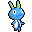 Hopkins Pixel