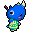 Hornsby Pixel