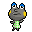 Huck Pixel