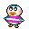 Iggly Pixel