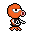 Inkwell Pixel