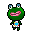 Jambette Pixel