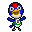 Jay Pixel