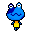 Jeremiah Pixel