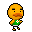 Joey Pixel