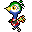 Julia Pixel