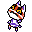 Kabuki Pixel