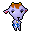 Kidd Pixel