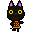 Kiki Pixel