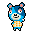 Kody Pixel