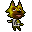 Kyle Pixel