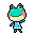 Lily Pixel