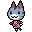 Lolly Pixel