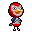 Lucha Pixel