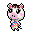 Lucy Pixel