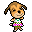 Maddie Pixel