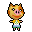 Maggie Pixel