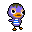 Mallary Pixel