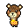 Maple Pixel