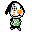 Marcel Pixel