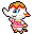 Margie Pixel