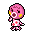 Marina Pixel