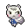 Marshal Pixel