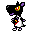 Mathilda Pixel