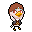 Medli Pixel