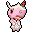 Merengue Pixel