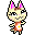 Merry Pixel