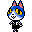 Moe Pixel