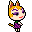 Monique Pixel