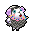 Muffy Pixel