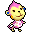 Nana Pixel