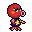 Octavian Pixel