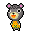 Olive Pixel