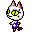 Olivia Pixel