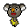 Ozzie Pixel