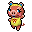 Pancetti Pixel