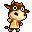 Patty Pixel