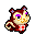 Pecan Pixel