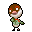 Peck Pixel