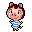 Peggy Pixel